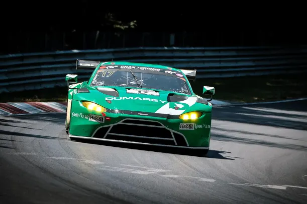 MoreSpin Casino App Android/iOS